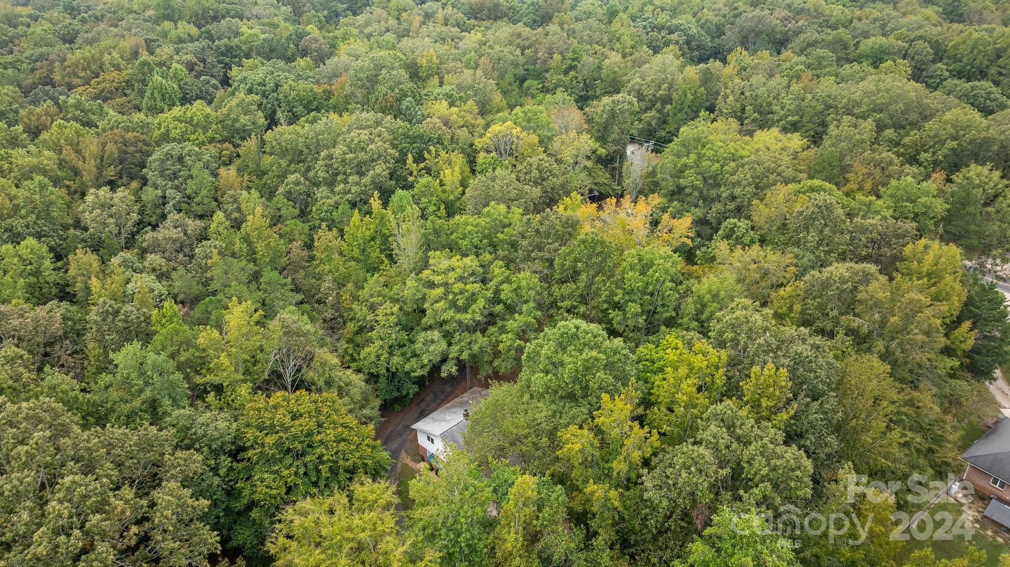 5707 Davis Road Waxhaw, NC 28173 - Photo 39 of 42