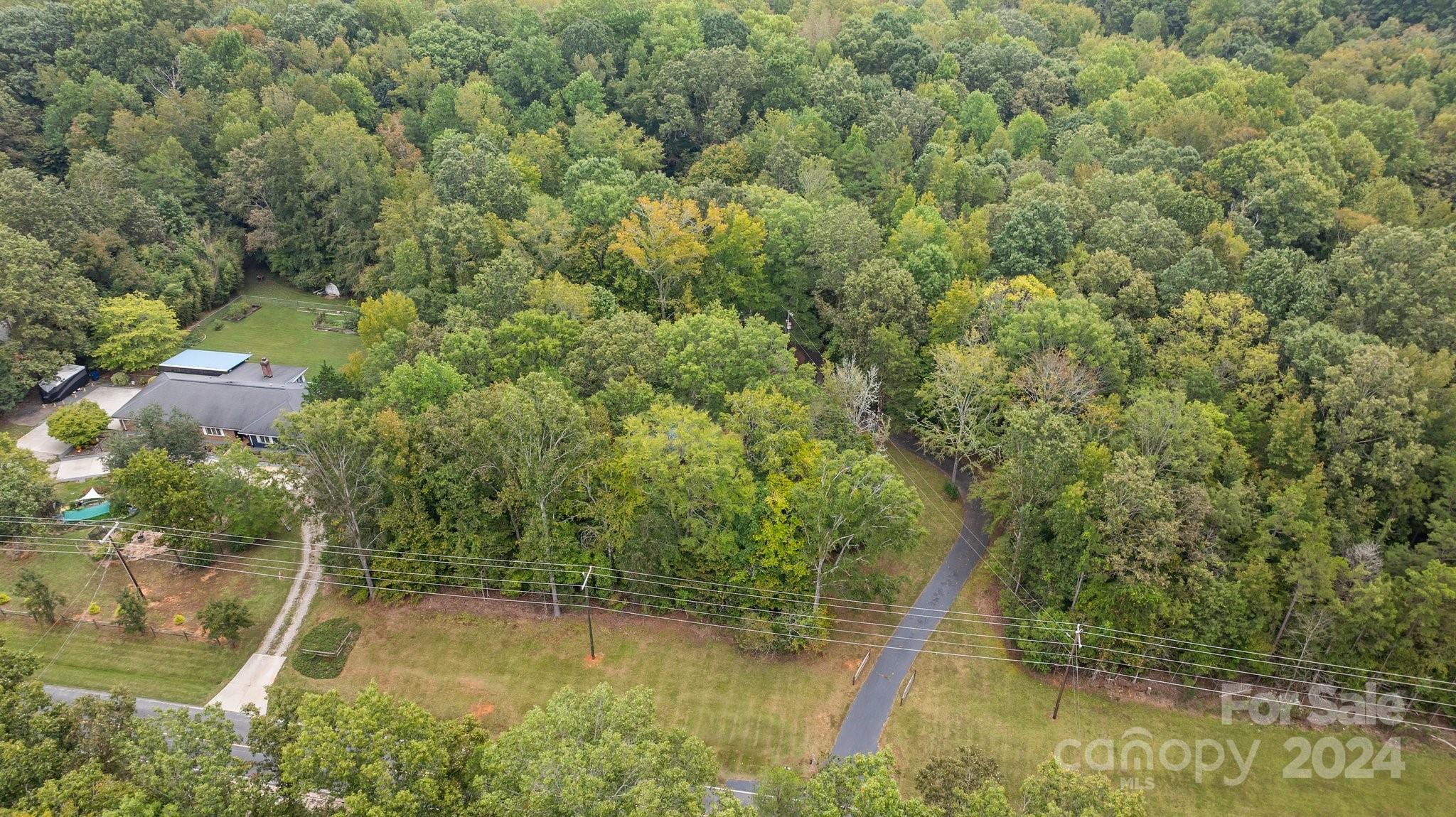 5707 Davis Road Waxhaw, NC 28173 - Photo 40 of 42