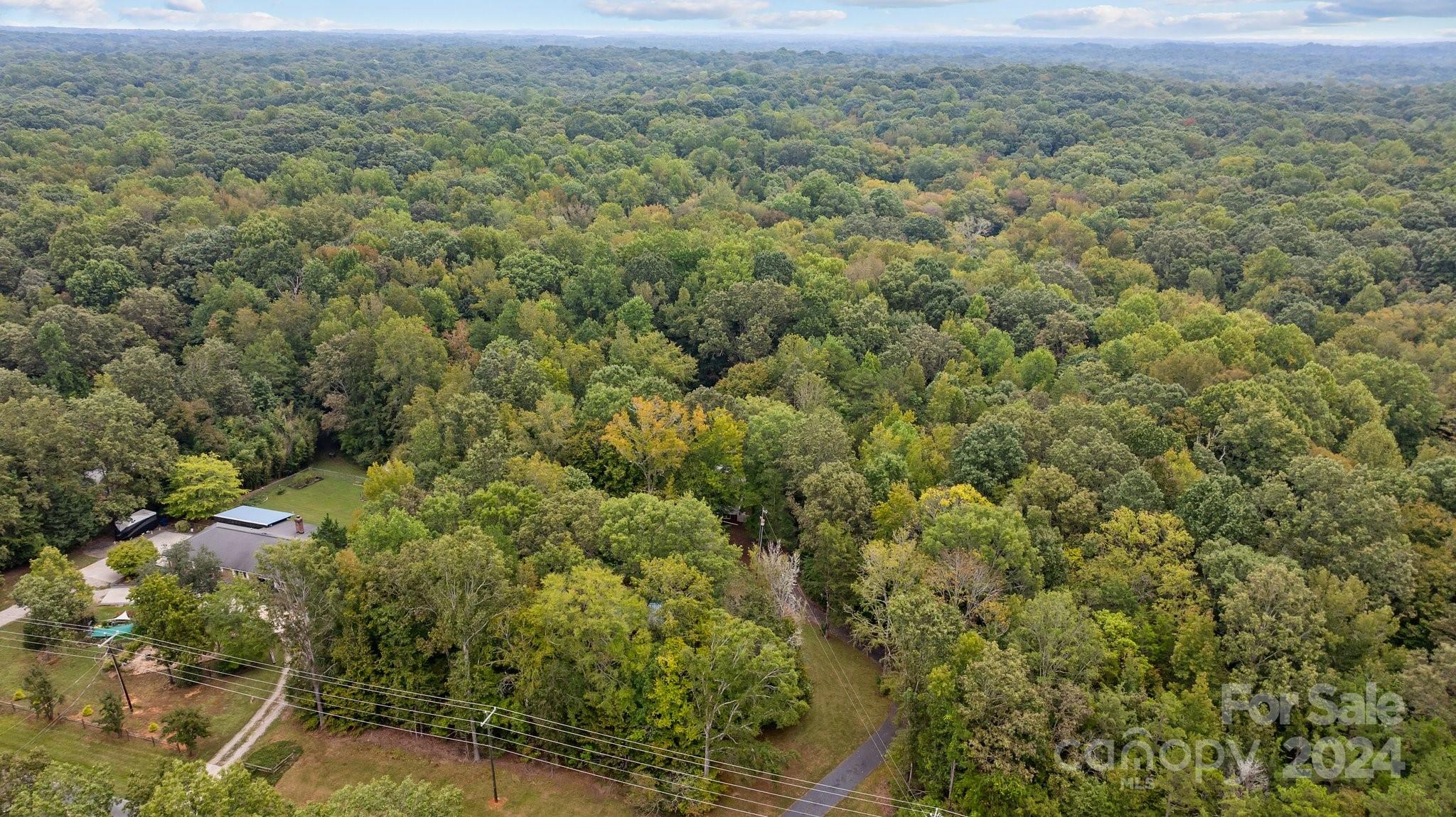 5707 Davis Road Waxhaw, NC 28173 - Photo 41 of 42