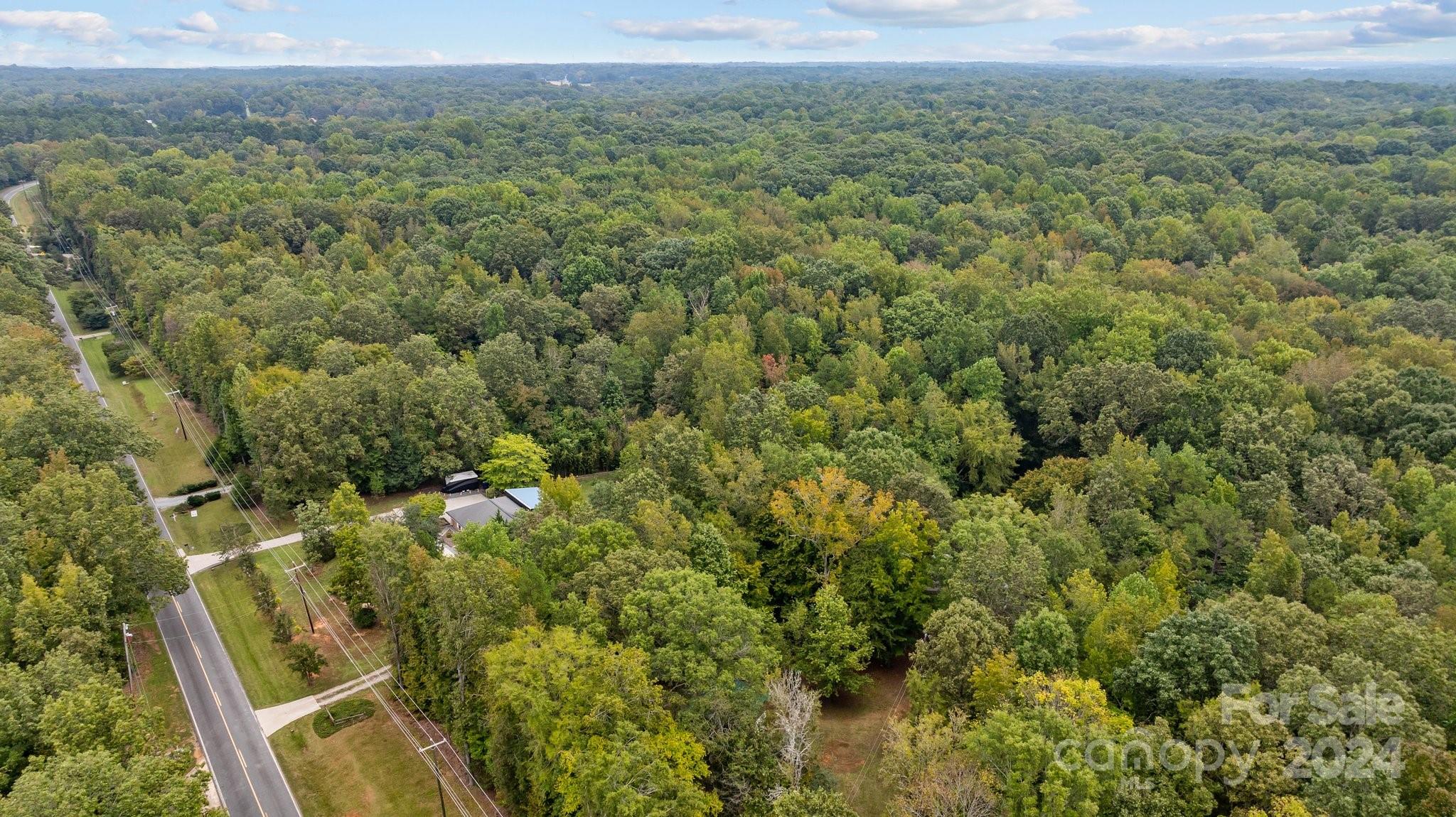 5707 Davis Road Waxhaw, NC 28173 - Photo 42 of 42