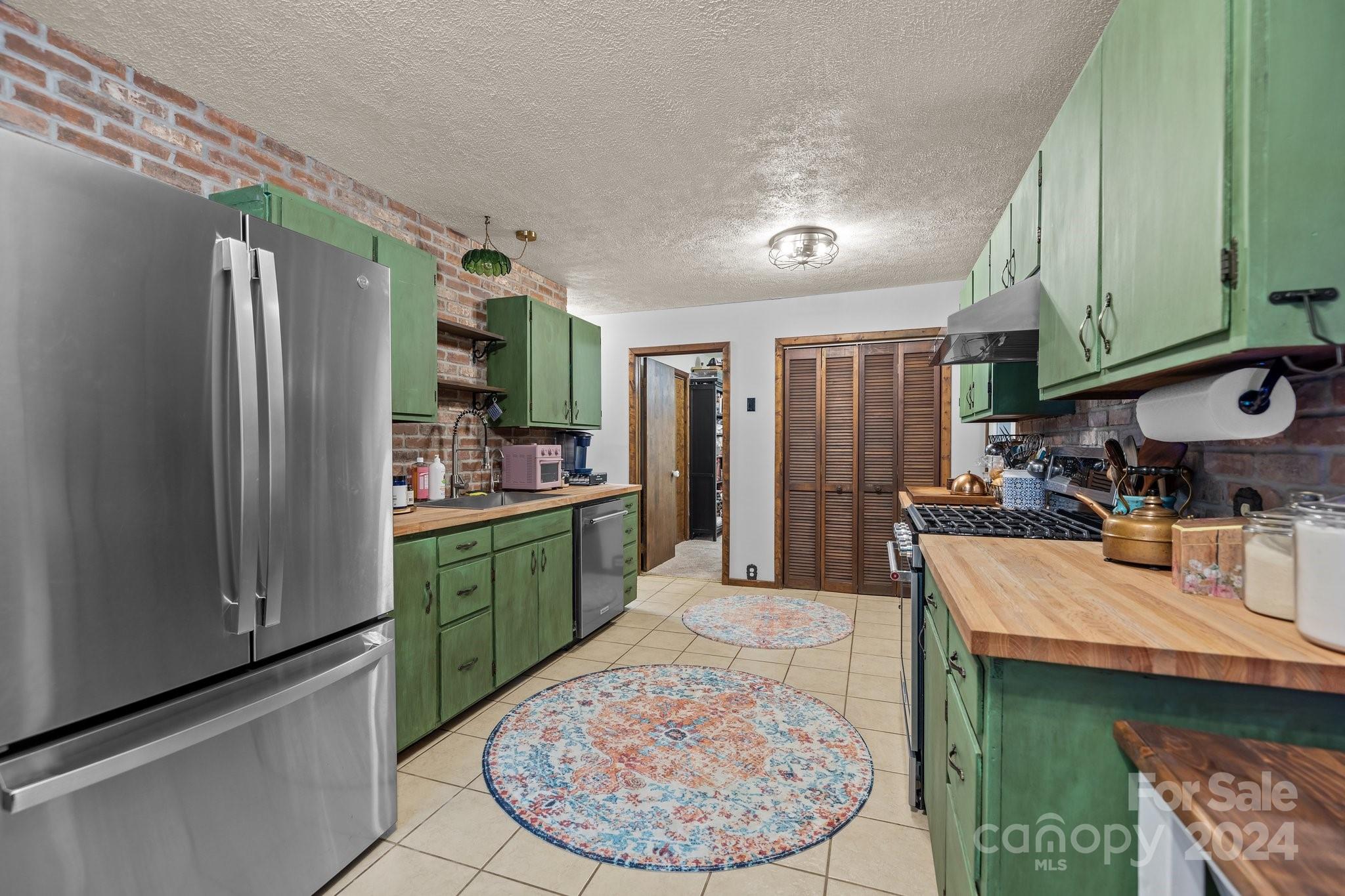 5707 Davis Road Waxhaw, NC 28173 - Photo 5 of 42