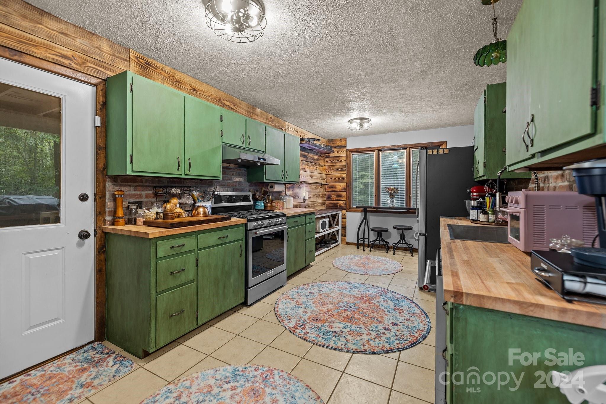 5707 Davis Road Waxhaw, NC 28173 - Photo 6 of 42
