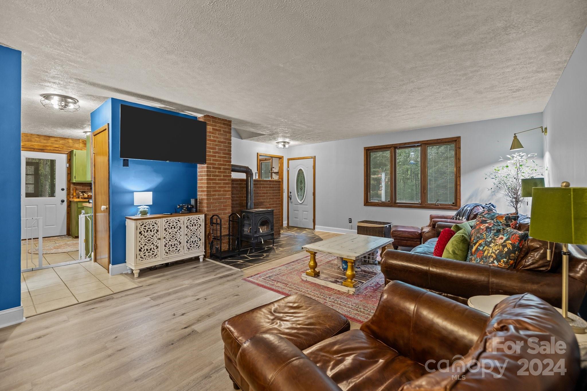 5707 Davis Road Waxhaw, NC 28173 - Photo 10 of 42