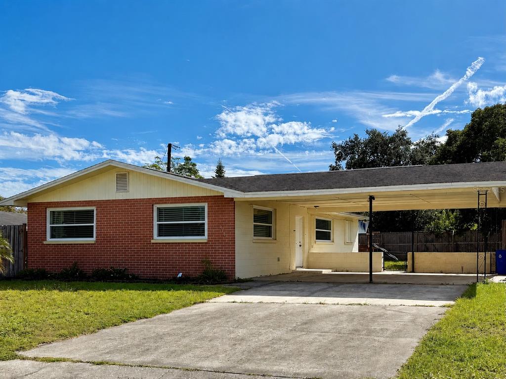845 Edgewood Road Titusville, FL 32780 - Photo 1 of 21