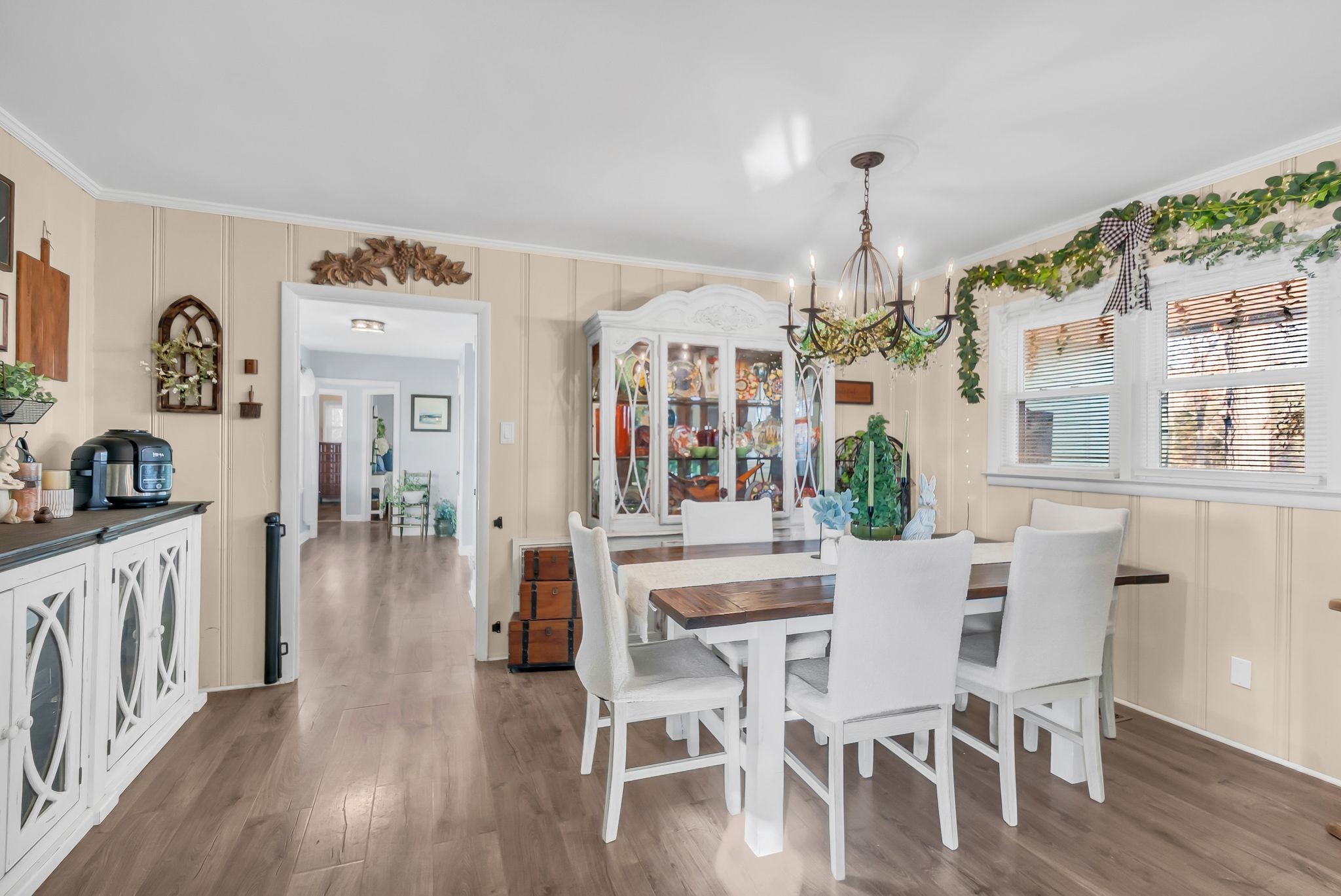 1005 Boyd Street Belfast, TN 37019 - Photo 13 of 28