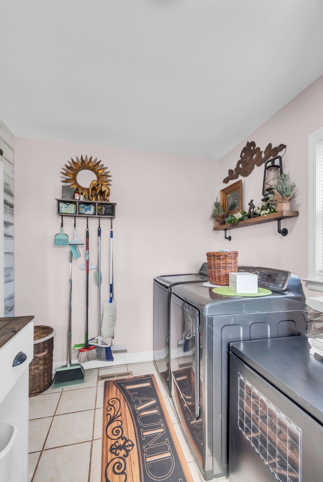 1005 Boyd Street Belfast, TN 37019 - Photo 16 of 28