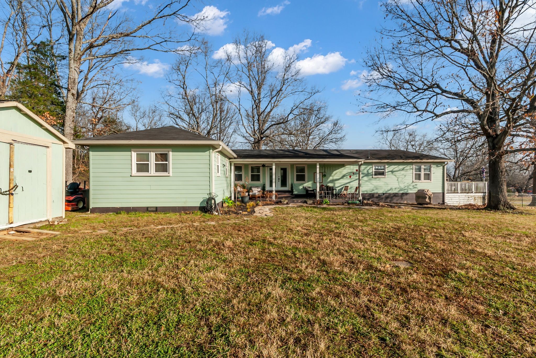 1005 Boyd Street Belfast, TN 37019 - Photo 10 of 28