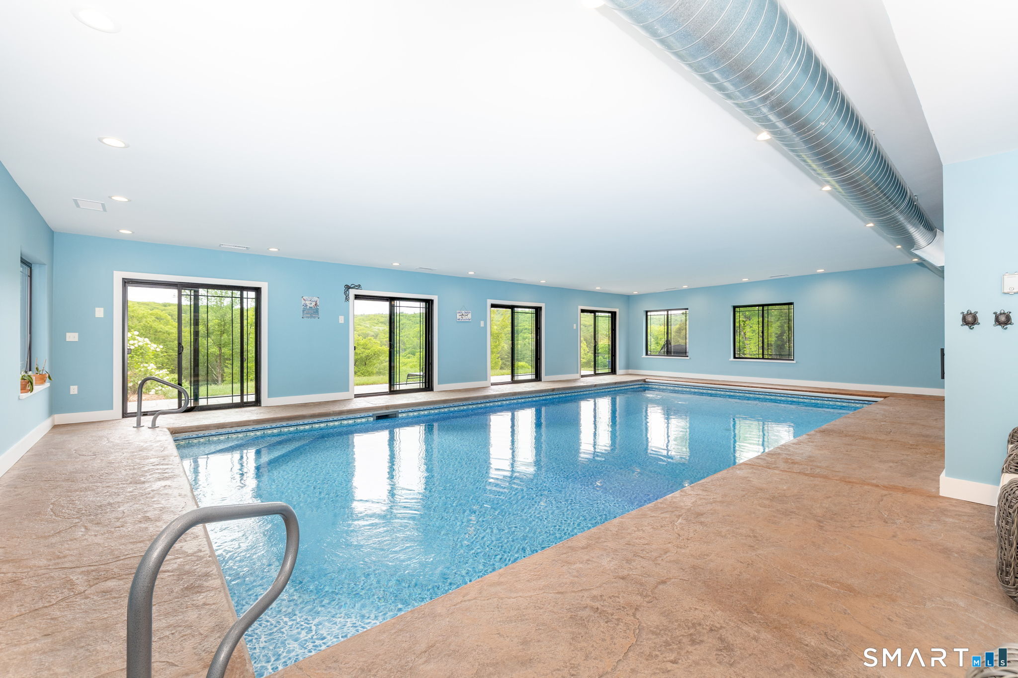 2540 Norfolk Road Torrington, CT 06790 - Photo 14 of 35