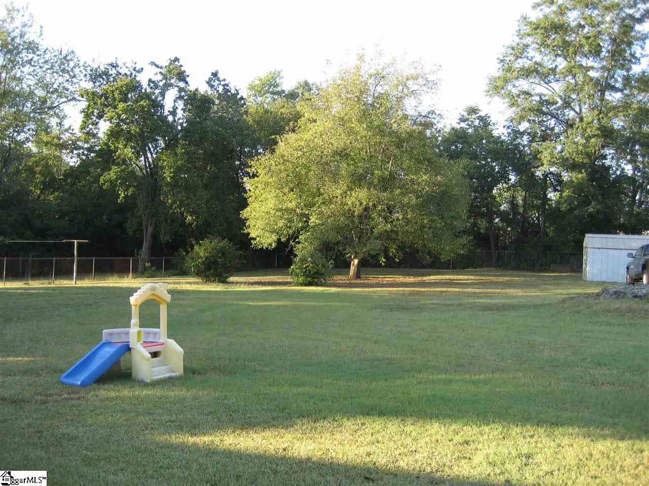 20 State Rd S-23-802 Greenville, SC 29611 - Photo 11 of 11 Gallery Image 11