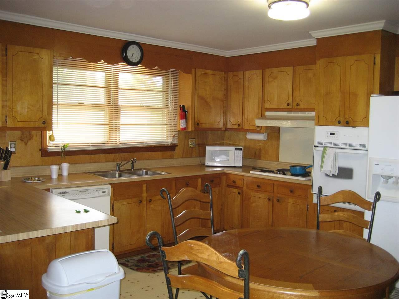 20 State Rd S-23-802 Greenville, SC 29611 - Photo 3 of 11 Gallery Image 3