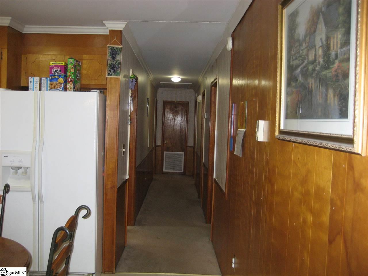 20 State Rd S-23-802 Greenville, SC 29611 - Photo 4 of 11 Gallery Image 4