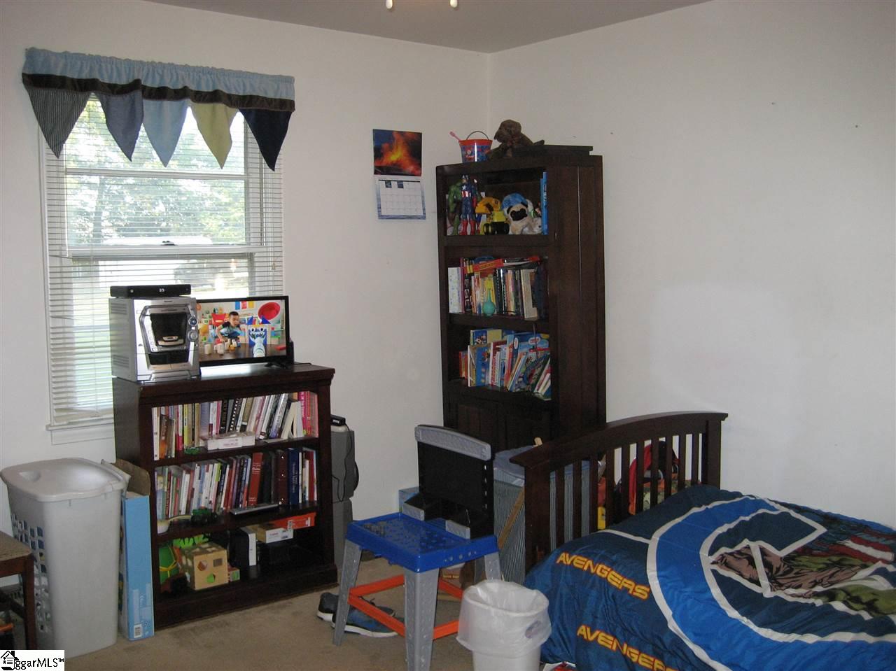20 State Rd S-23-802 Greenville, SC 29611 - Photo 5 of 11 Gallery Image 5