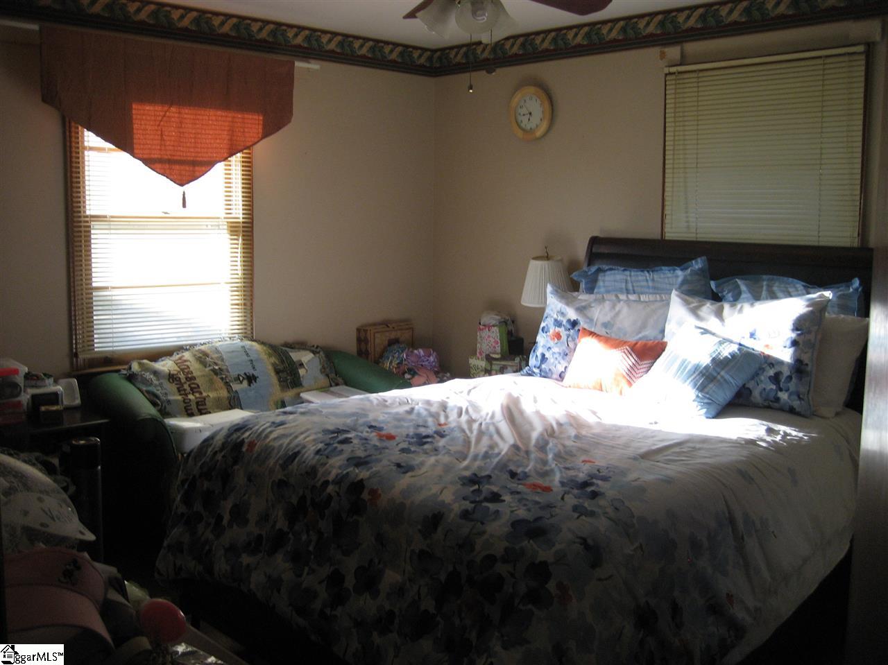 20 State Rd S-23-802 Greenville, SC 29611 - Photo 6 of 11 Gallery Image 6