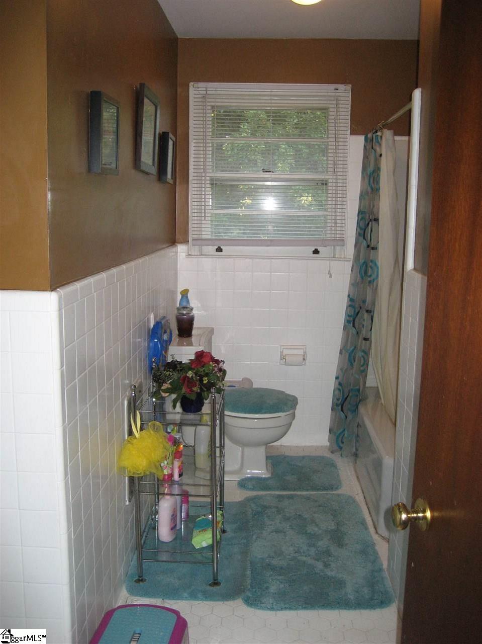 20 State Rd S-23-802 Greenville, SC 29611 - Photo 8 of 11 Gallery Image 8