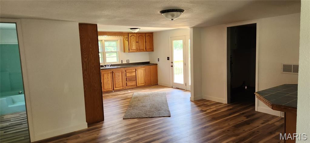 15270 Conway Road Dixon, MO 65459 - Photo 6 of 12