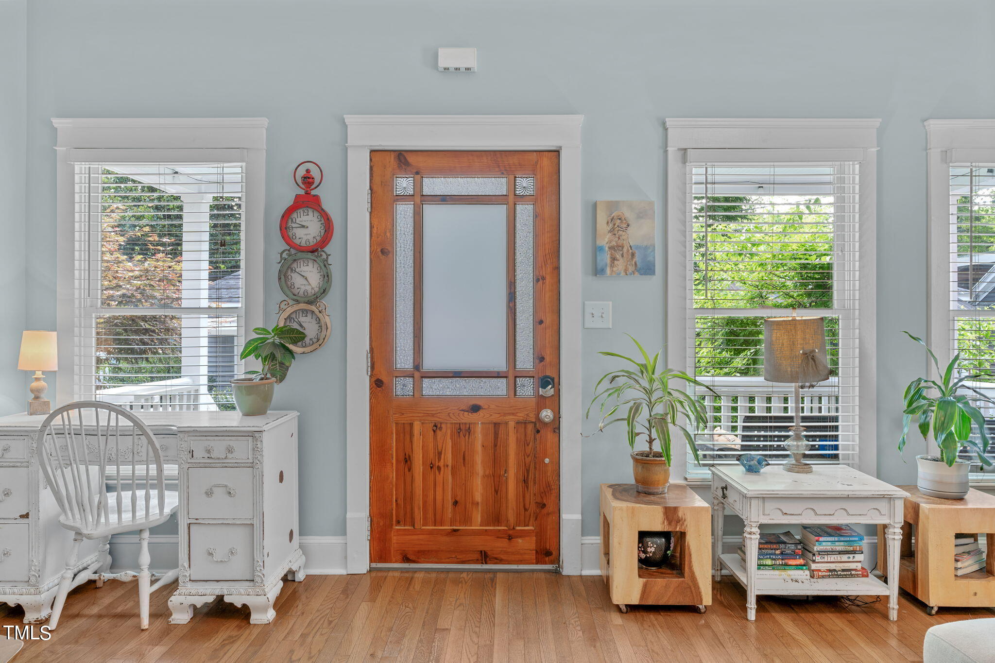 511 South Saunders Street Raleigh, NC 27601 - Photo 4 of 21 3(1)