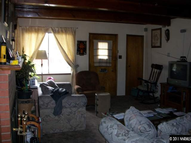 375 Denslowe Drive Reno, NV 89512 - Photo 3 of 3 Photo 3
