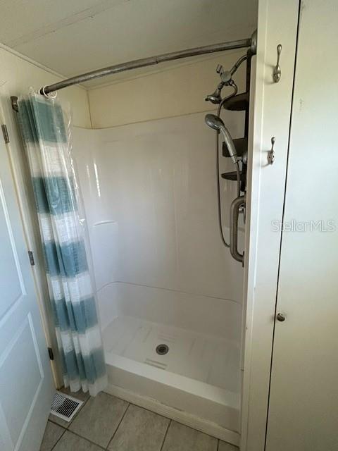 24437 Harbor View Road, Unit 15 Port Charlotte, FL 33980 - Photo 22 of 44 Gallery Image 22