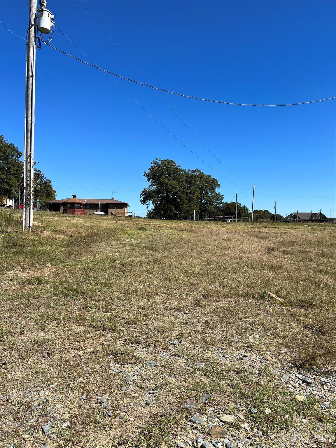 3018 East Brief Road Monroe, NC 28110 - Photo 7 of 11 a view of an ocean beach