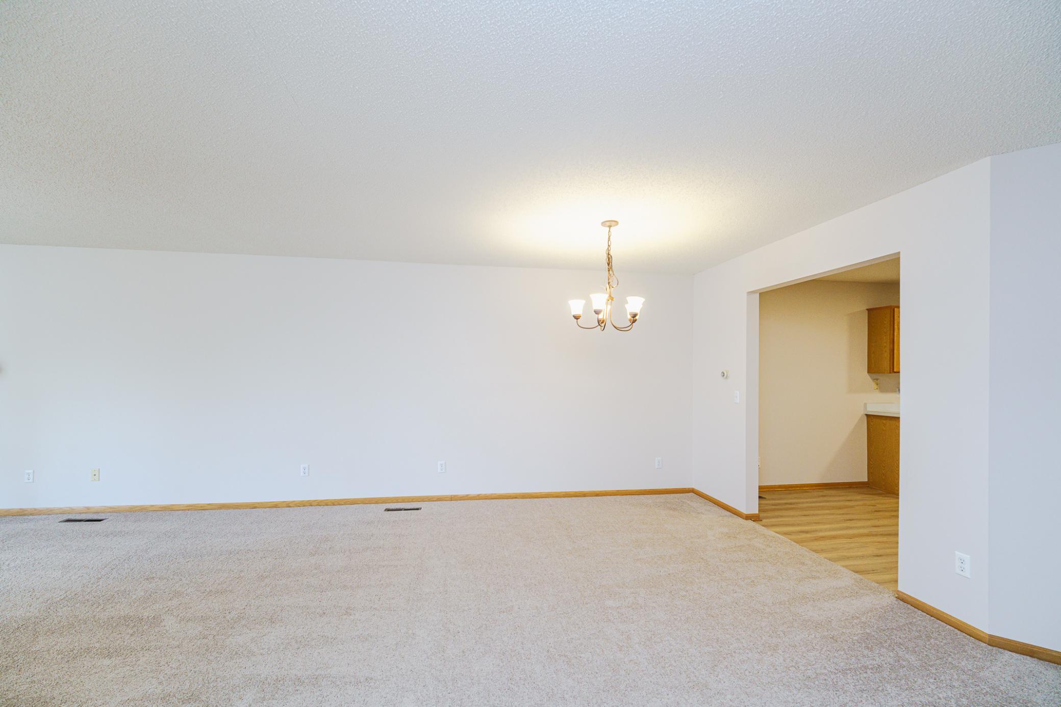 14403 Edgewood Avenue Savage, MN 55378 - Photo 14 of 38