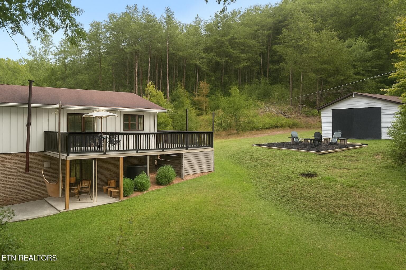 8720 Spangler Road Knoxville, TN 37920 - Photo 6 of 53 Gallery Image 6