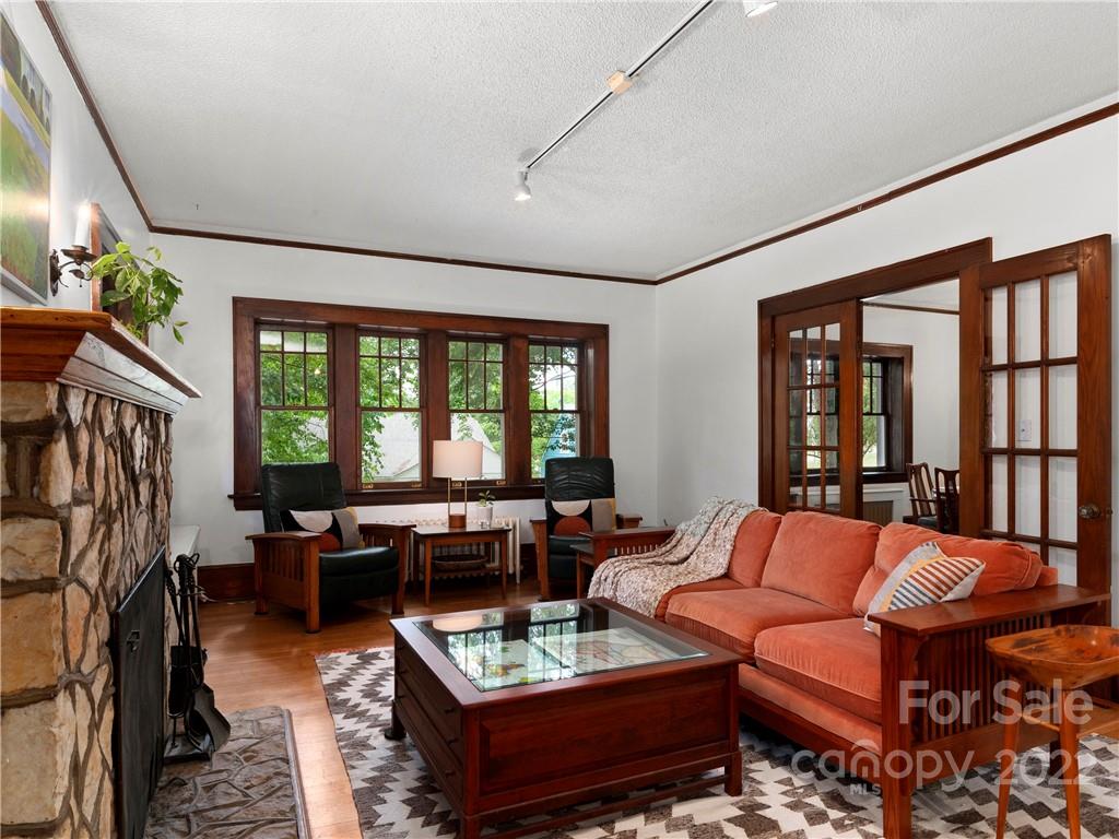 26 Hampstead Road Asheville, NC 28804 - Photo 13 of 45 Gallery Image 13