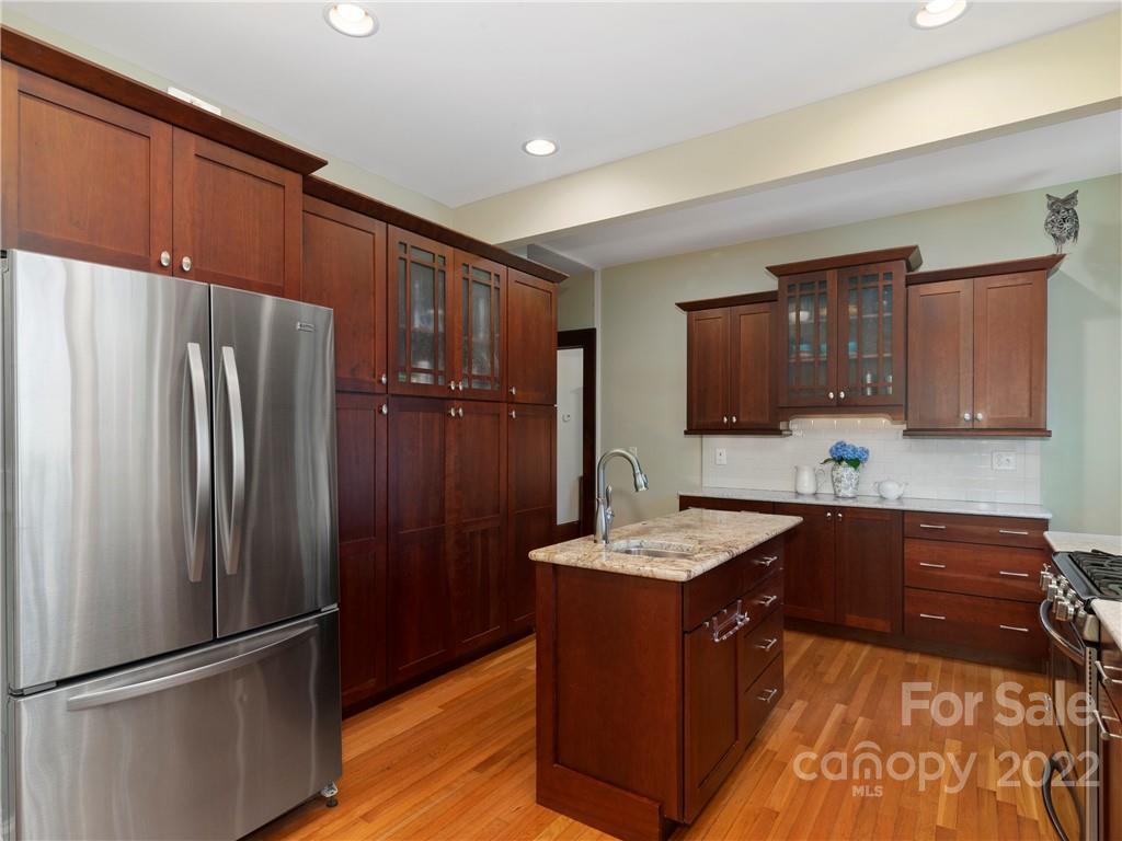 26 Hampstead Road Asheville, NC 28804 - Photo 17 of 45 Gallery Image 17