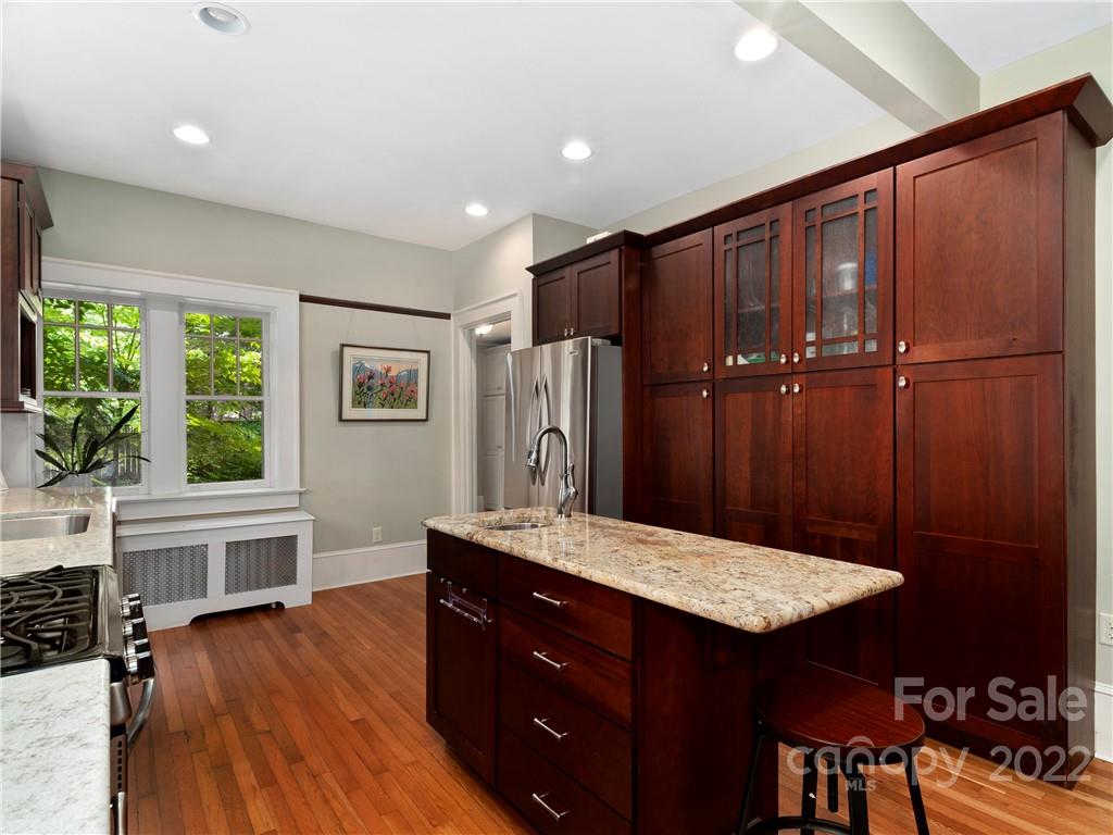 26 Hampstead Road Asheville, NC 28804 - Photo 20 of 45 Gallery Image 20