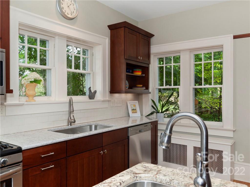26 Hampstead Road Asheville, NC 28804 - Photo 21 of 45 Gallery Image 21