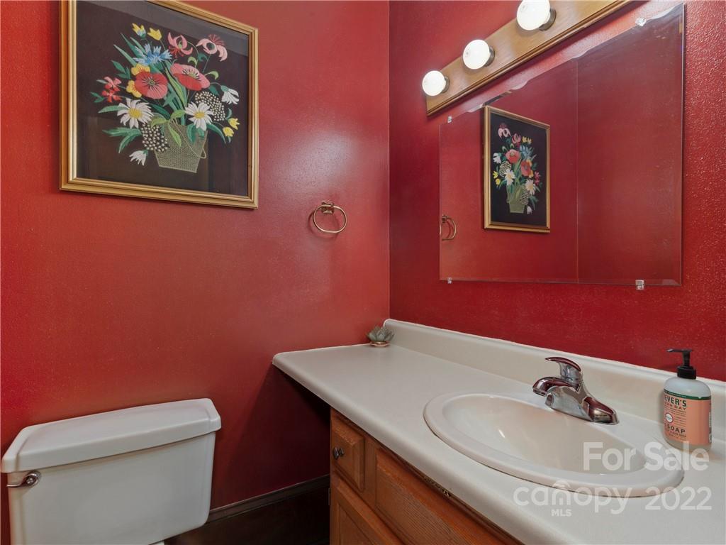 26 Hampstead Road Asheville, NC 28804 - Photo 24 of 45 Gallery Image 24