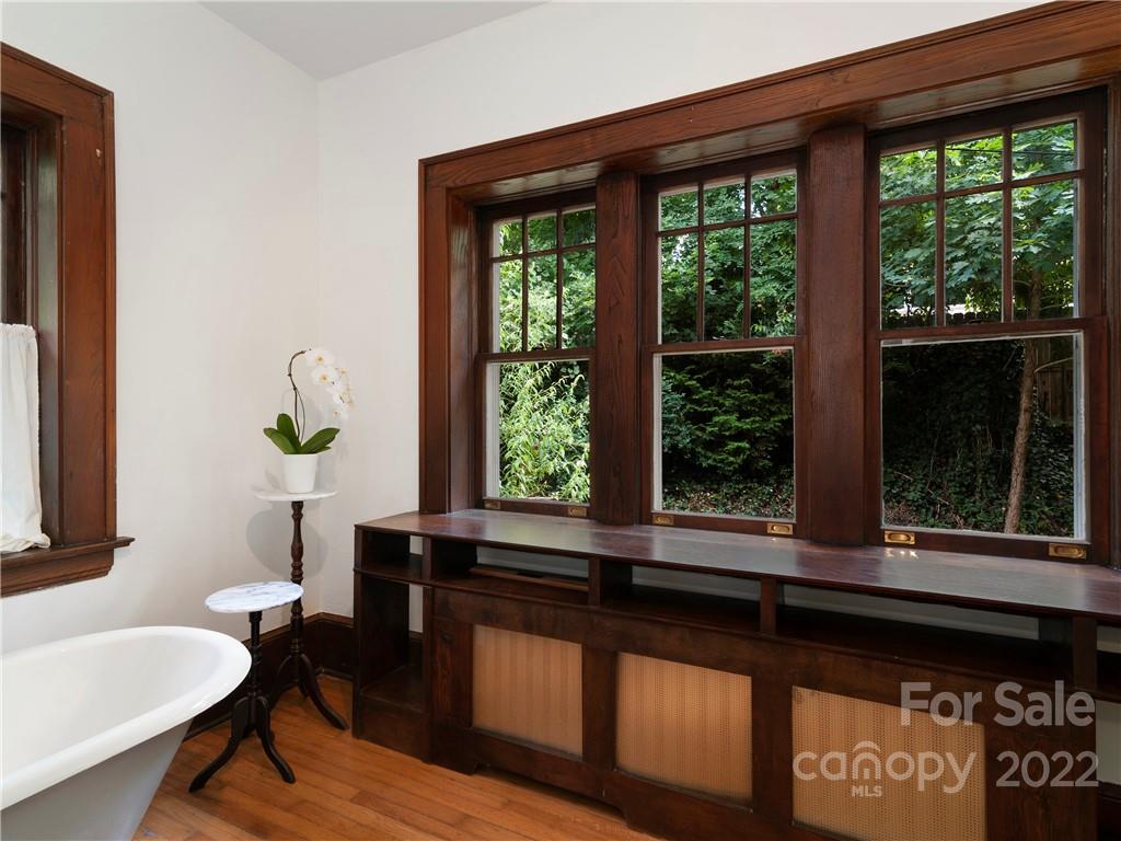 26 Hampstead Road Asheville, NC 28804 - Photo 29 of 45 Gallery Image 29