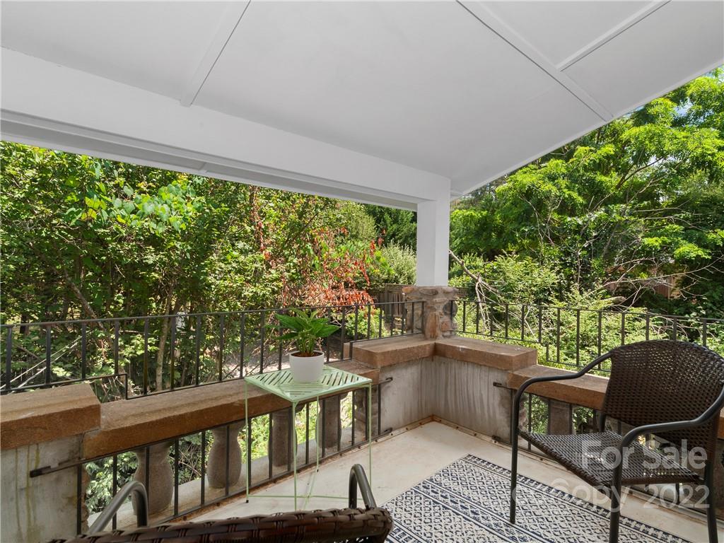 26 Hampstead Road Asheville, NC 28804 - Photo 31 of 45 Gallery Image 31