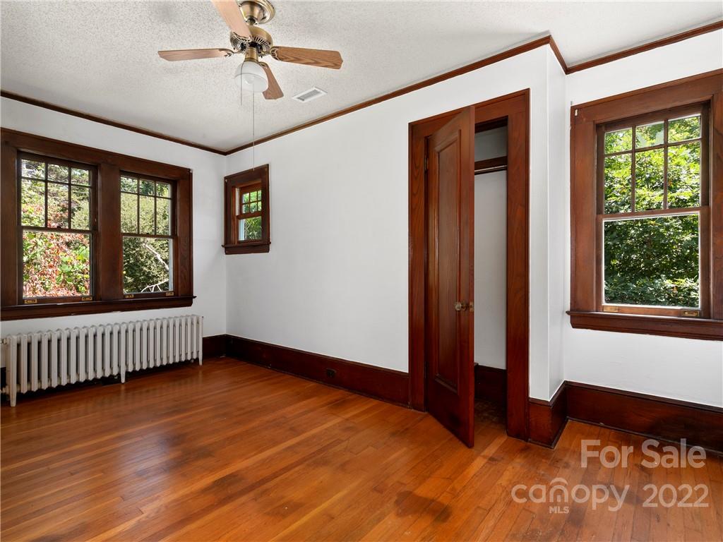 26 Hampstead Road Asheville, NC 28804 - Photo 33 of 45 Gallery Image 33