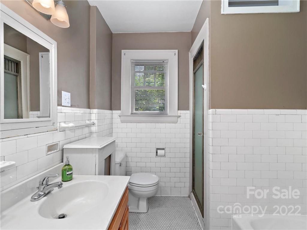 26 Hampstead Road Asheville, NC 28804 - Photo 35 of 45 Gallery Image 35