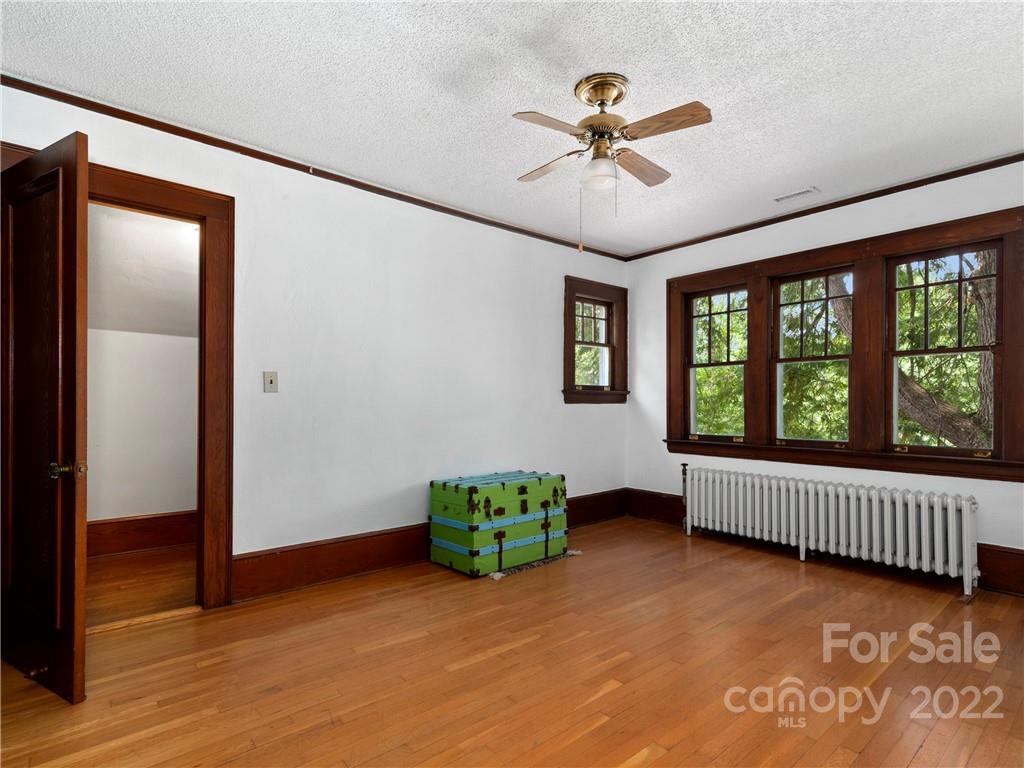 26 Hampstead Road Asheville, NC 28804 - Photo 38 of 45 Gallery Image 38