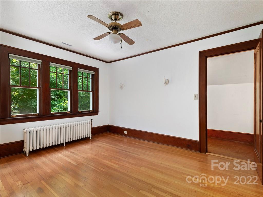 26 Hampstead Road Asheville, NC 28804 - Photo 40 of 45 Gallery Image 40