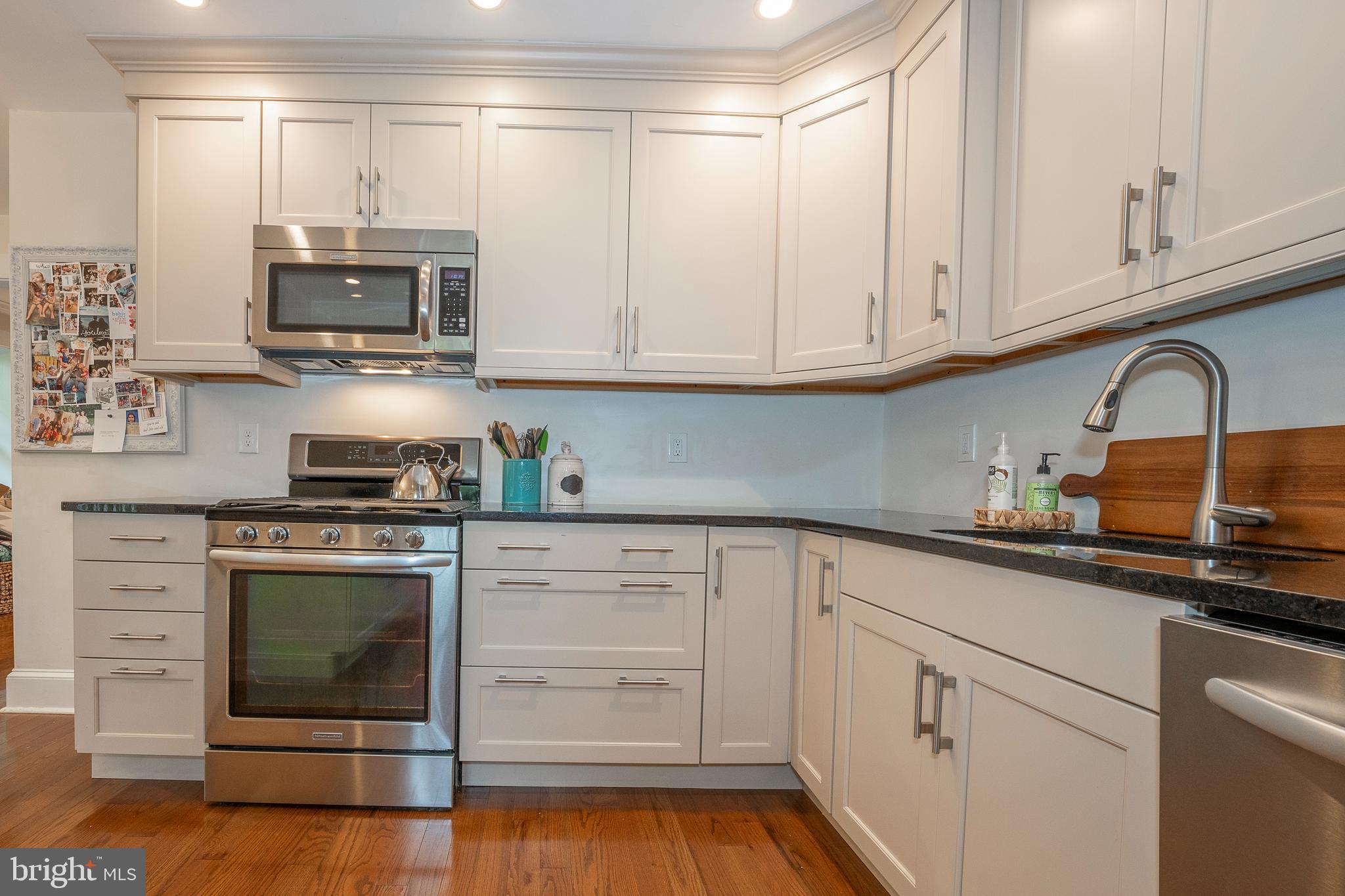 128 Drexel Road Ardmore, PA 19003 - Photo 14 of 27