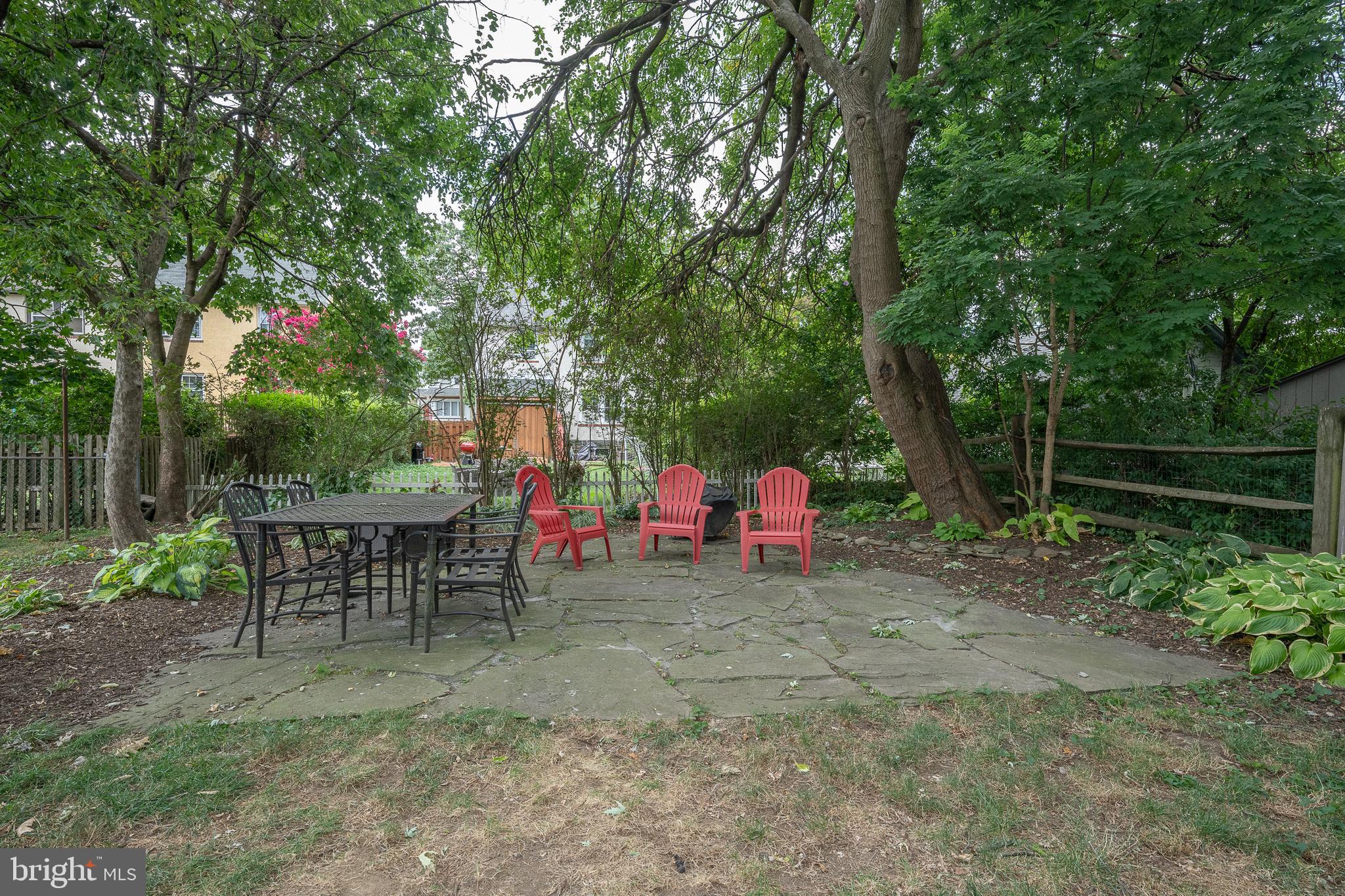 128 Drexel Road Ardmore, PA 19003 - Photo 26 of 27