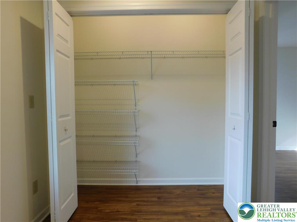 821 Masslich Street Bethlehem, PA 18018 - Photo 14 of 23 a view of door