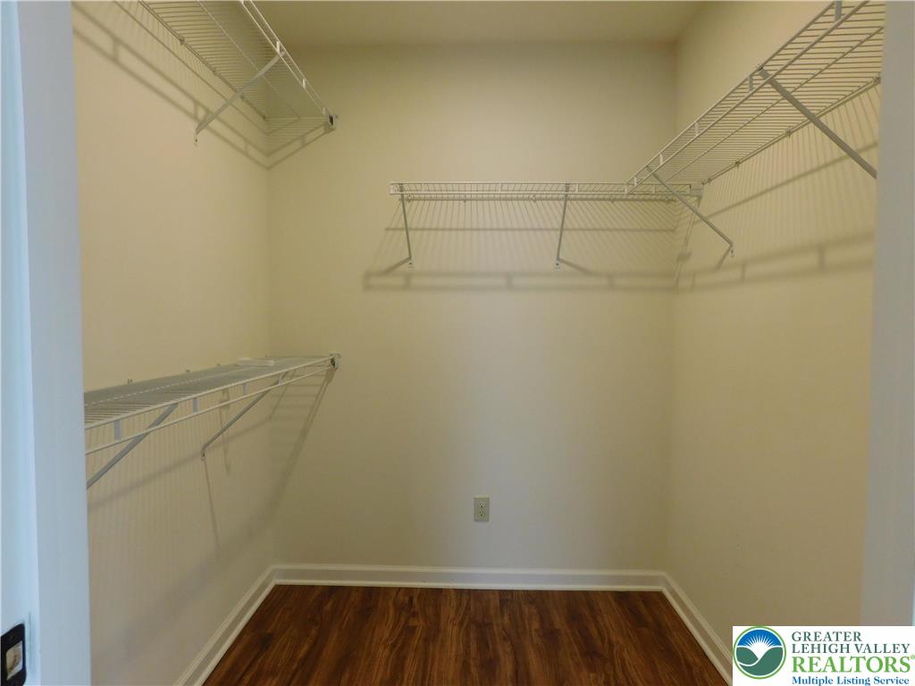 821 Masslich Street Bethlehem, PA 18018 - Photo 23 of 23 a view of small space