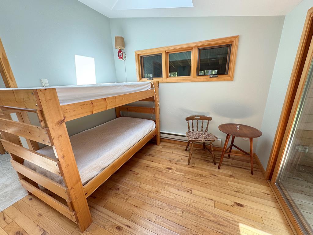 1506 Foss Road Washington Island, WI 54246 - Photo 28 of 29