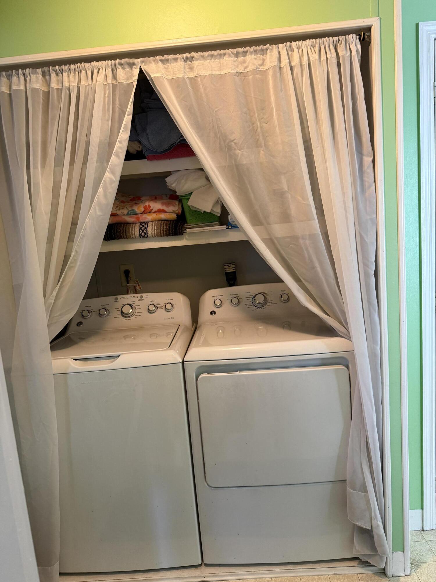 6 G Street Bangor, ME 04401 - Photo 21 of 22