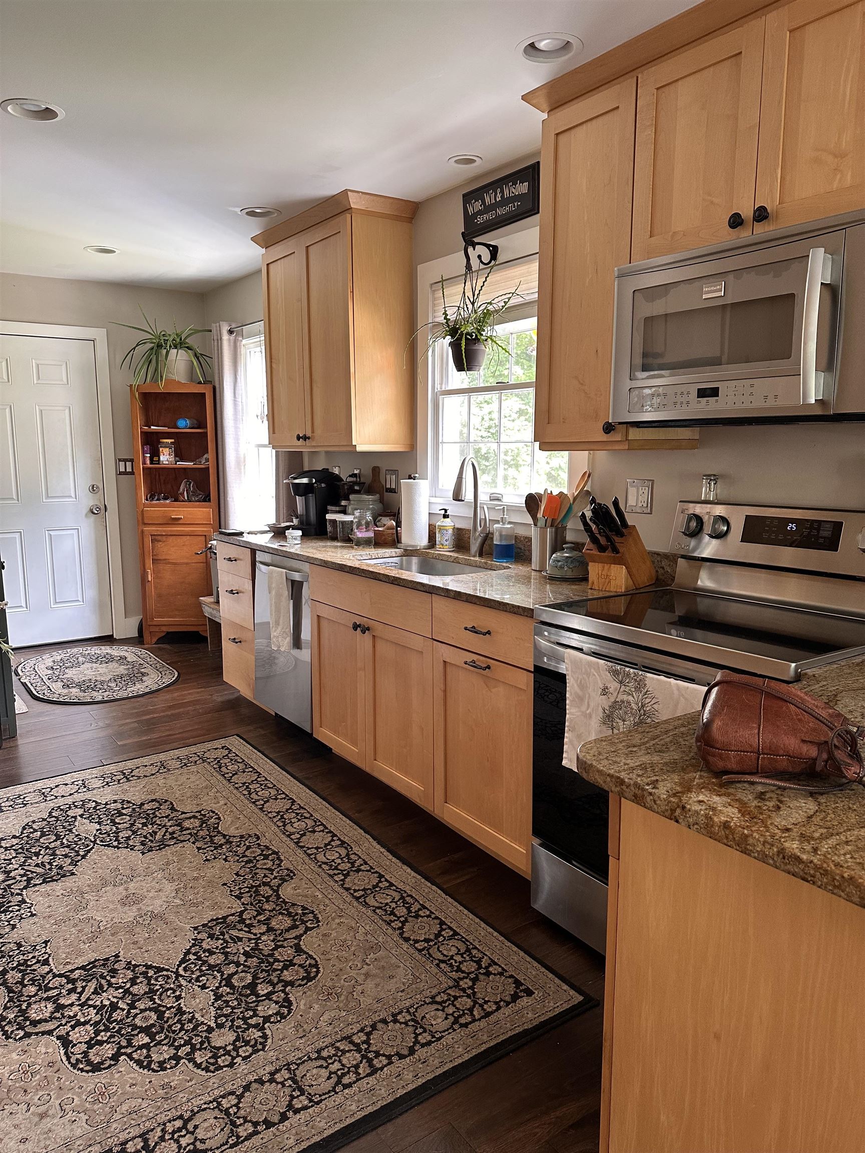 2114 Lilly Hill Road Danby, VT 05761 - Photo 11 of 28 Gallery Image 11