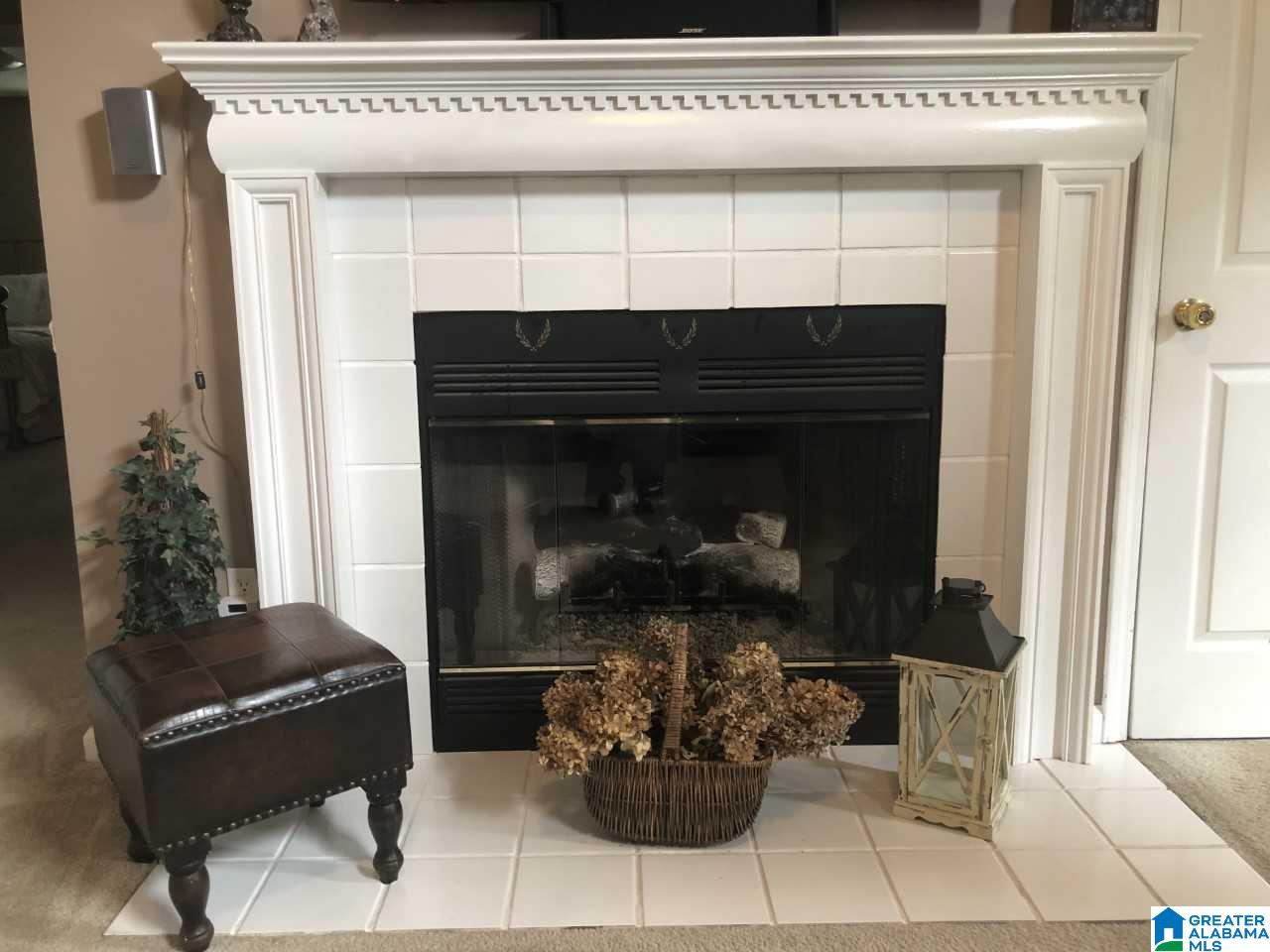 6808 Ridgeline Way Pinson, AL 35126 - Photo 10 of 27