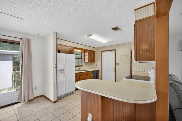 $275,000 | 1332 West 33rd Street, Riviera Beach, FL 33404