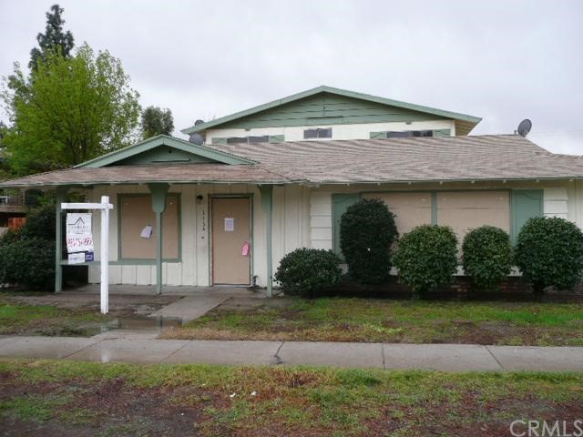 113 West Cascade Drive Rialto, CA 92376 - Photo 1 of 1 Gallery Image 1
