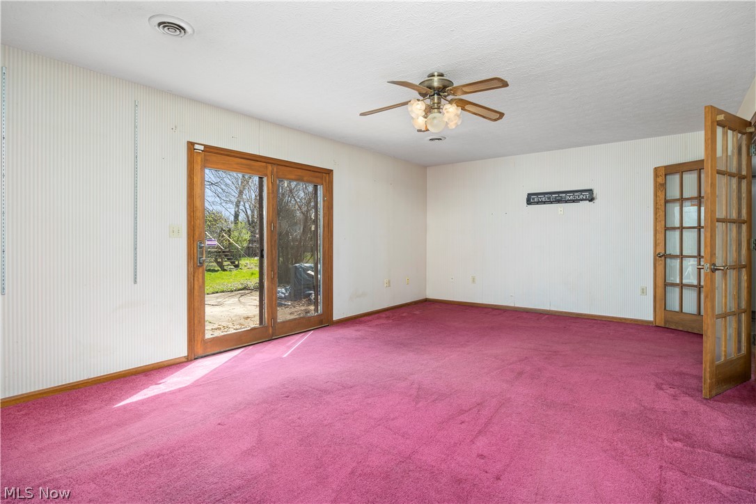 6931 Murray Ridge Road Elyria, OH 44035 - Photo 41 of 42 LL - Living space