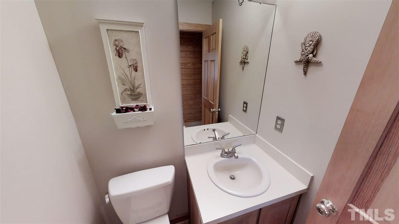 1314 Carr Store Road Cedar Grove, NC 27231 - Photo 11 of 18 Gallery Image 11