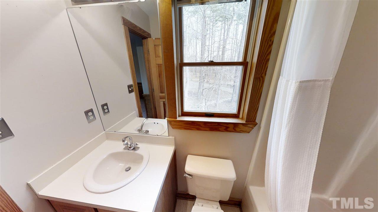 1314 Carr Store Road Cedar Grove, NC 27231 - Photo 13 of 18 Gallery Image 13