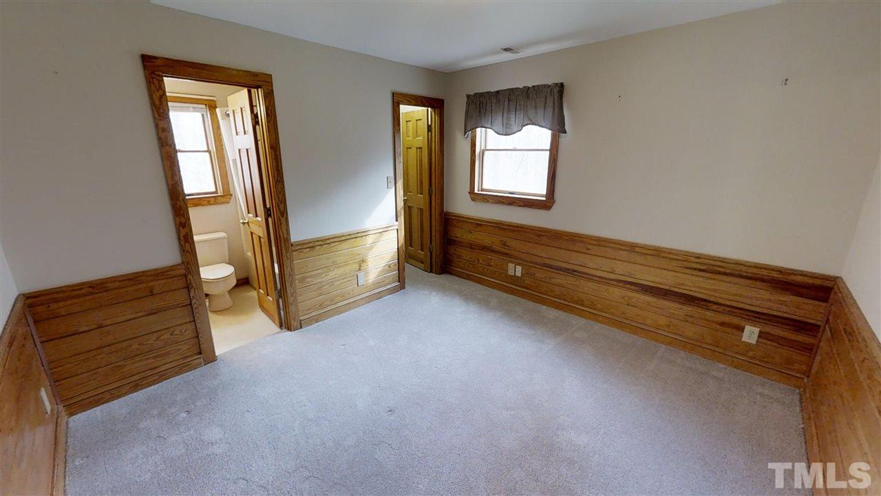 1314 Carr Store Road Cedar Grove, NC 27231 - Photo 14 of 18 Gallery Image 14